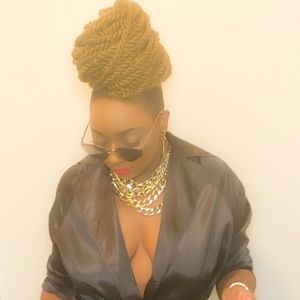 ❤️ NEW⚡️Gorgeous Jacket ❤️